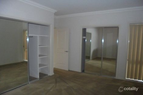 Property photo of 2/30 Merrill Street Mulgrave VIC 3170