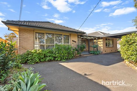 Property photo of 10 Sharan Avenue Mentone VIC 3194