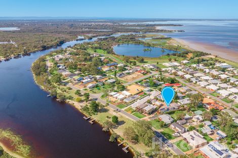 Property photo of 4/21 Bertram Street Coodanup WA 6210