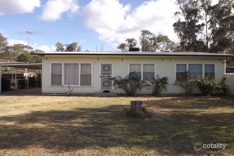 Property photo of 8 Hay Road Darlington Point NSW 2706