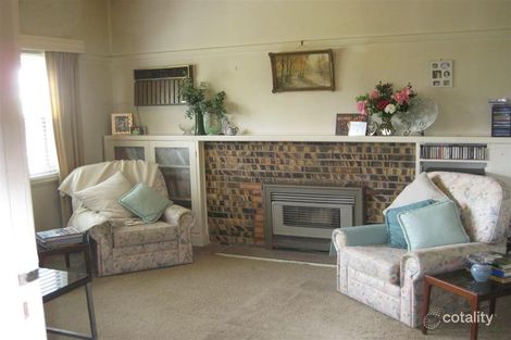 Property photo of 3 Hocking Street Yea VIC 3717