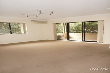 Property photo of 14/30 Gordon Street Burwood NSW 2134