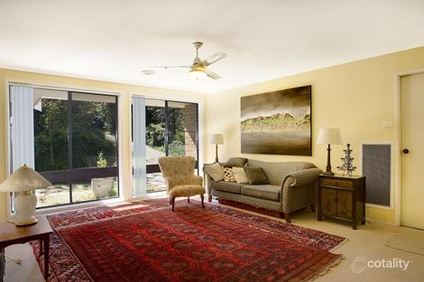 Property photo of 3 Westwood Drive Bowral NSW 2576