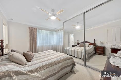 Property photo of 6 Greenhill Avenue Normanhurst NSW 2076
