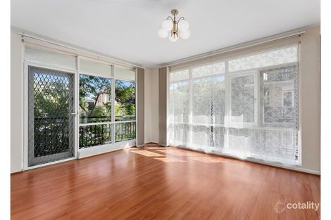 Property photo of 3/5A Gower Street Summer Hill NSW 2130