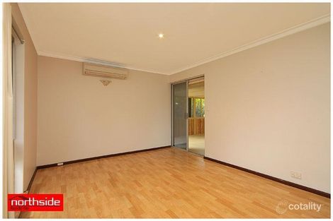 Property photo of 1A Mitchell Place Padbury WA 6025