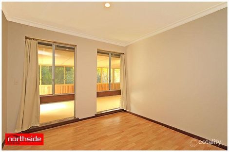 Property photo of 1A Mitchell Place Padbury WA 6025