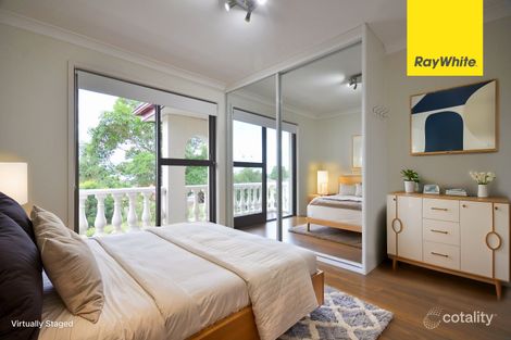 Property photo of 17 Wayland Avenue Lidcombe NSW 2141