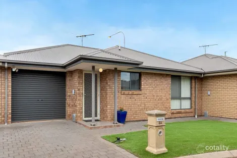38 Hamra Dr, Smithfield, SA 5114