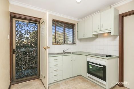 Property photo of 19/41 Carrington Street Palmyra WA 6157