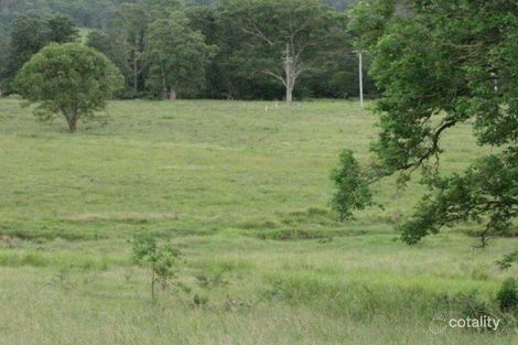 Lot 3 Plain Station Rd, Mookima Wybra, NSW 2469