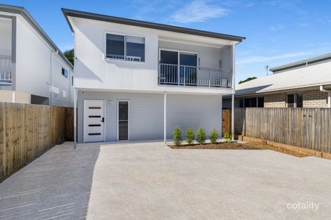 26 Saint Patrick Ave, Kuraby, QLD 4112
