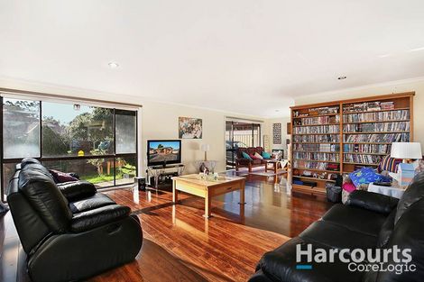Property photo of 3 Rothwell Court Epping VIC 3076
