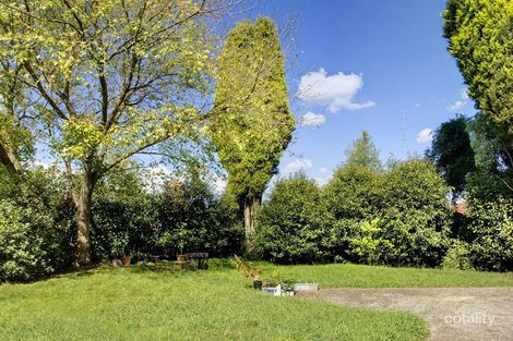 Property photo of 3 Westwood Drive Bowral NSW 2576