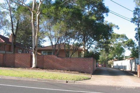 81 Horsley Rd, Panania, NSW 2213