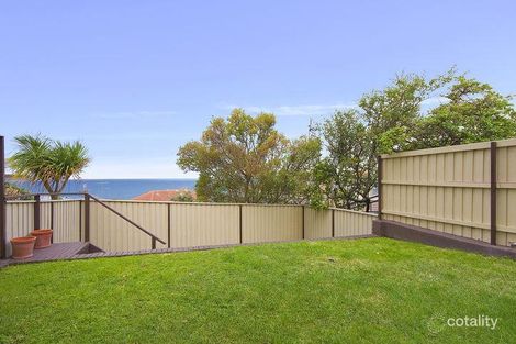 Property photo of 10 Illawong Avenue Tamarama NSW 2026