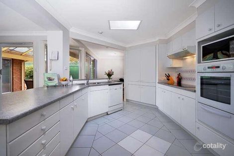 Property photo of 22 Arcadia Avenue Woolooware NSW 2230