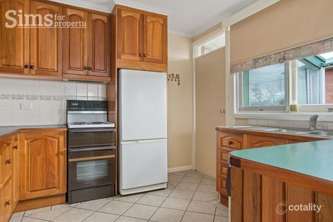 Property photo of 1 Kenbrae Place Prospect TAS 7250