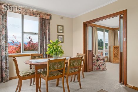 Property photo of 1 Kenbrae Place Prospect TAS 7250