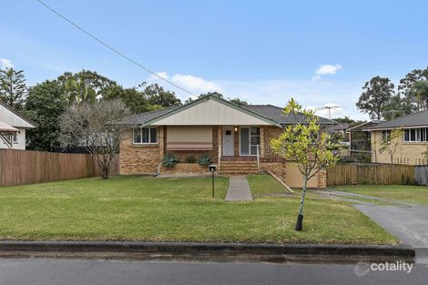 Property photo of 9 Billing Street Chermside West QLD 4032
