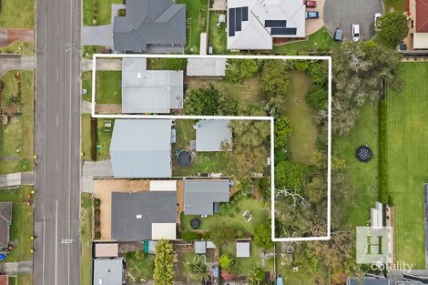 Property photo of 15 Narambi Road Buff Point NSW 2262