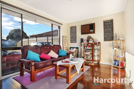 Property photo of 3 Rothwell Court Epping VIC 3076