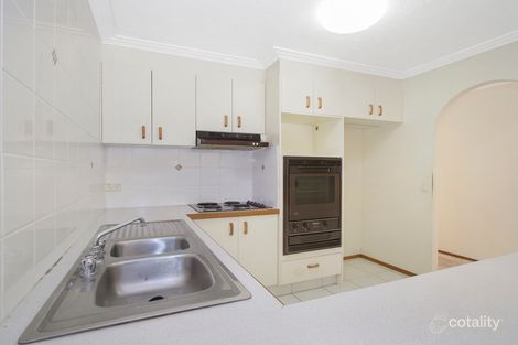 Property photo of 3/13 Parkland Place Banora Point NSW 2486