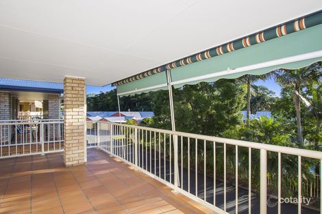 Property photo of 3/13 Parkland Place Banora Point NSW 2486