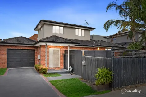 22 Terminus Lane, Malvern East, VIC 3145