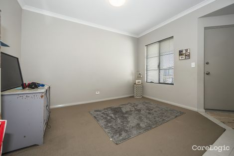 Property photo of 14 Mercado Way Alkimos WA 6038