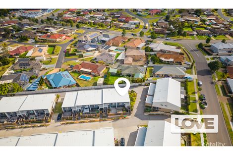 9 Hardes Ave, Maryland, NSW 2287