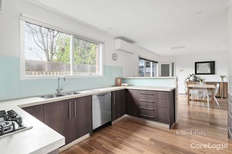 Property photo of 57A Bent Street Moonee Ponds VIC 3039