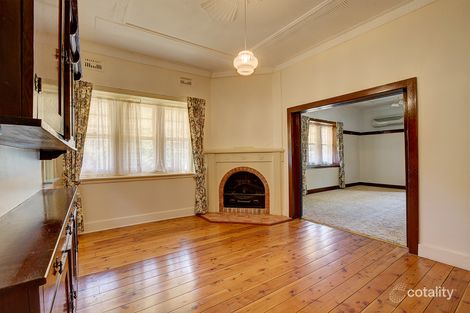 Property photo of 55 Mortimer Street Mudgee NSW 2850