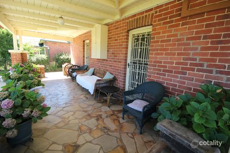 Property photo of 55 Mortimer Street Mudgee NSW 2850