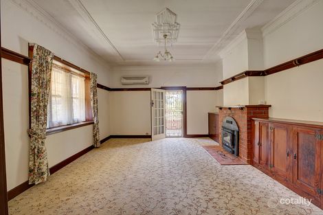 Property photo of 55 Mortimer Street Mudgee NSW 2850