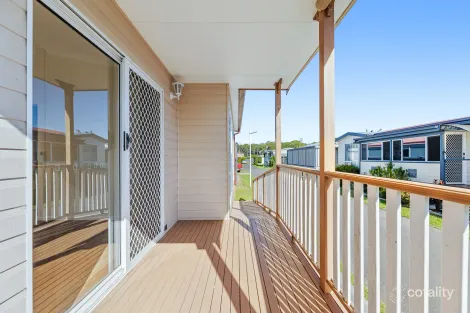 Property photo of 15/48-58 Princes Highway Narooma NSW 2546