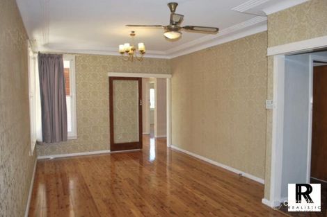 Property photo of 6 Poplar Street Sans Souci NSW 2219