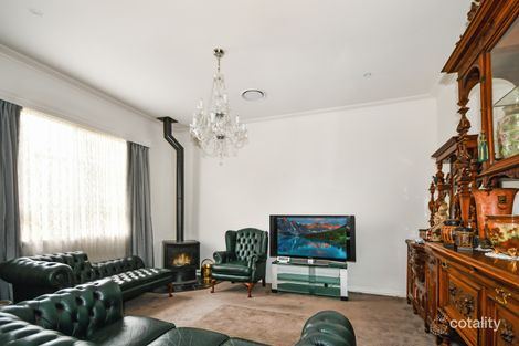 Property photo of 11 Moonlight Street Stawell VIC 3380