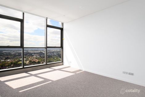 Property photo of 4603/330 Church Street Parramatta NSW 2150
