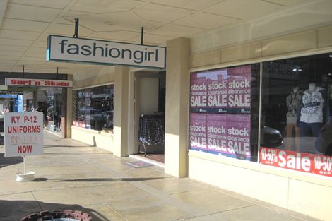 156-158 Allan St, Kyabram, VIC 3620