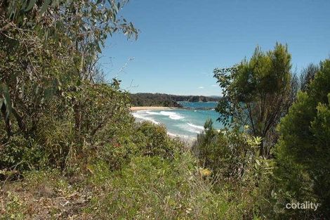 Property photo of 28 Knowlman Road Rosedale NSW 2536