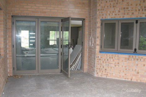 Property photo of 41 Thomson Parade Dalmeny NSW 2546