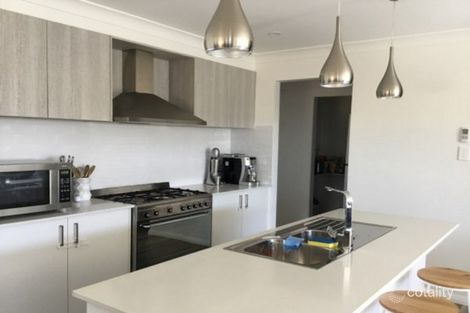 Property photo of 4 Severn Circle Dubbo NSW 2830