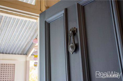 Property photo of 41 Wall Street Bundamba QLD 4304