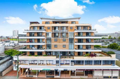 Property photo of 51/24 First Avenue Blacktown NSW 2148