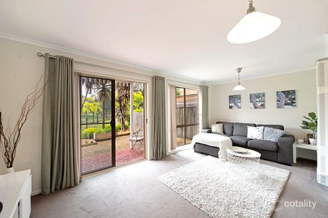 Property photo of 75/42 Paul Coe Crescent Ngunnawal ACT 2913