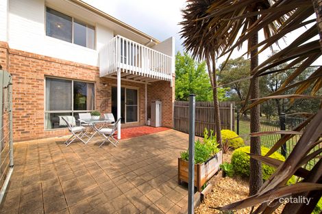 Property photo of 75/42 Paul Coe Crescent Ngunnawal ACT 2913