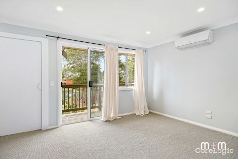 Property photo of 3/10 The Avenue Corrimal NSW 2518