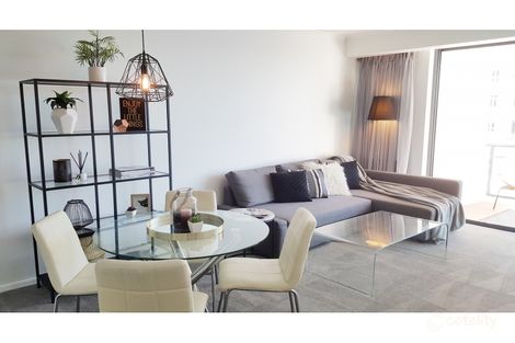 Property photo of 911/44 Ferry Street Kangaroo Point QLD 4169