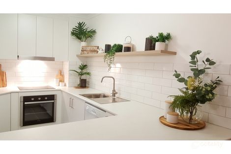 Property photo of 911/44 Ferry Street Kangaroo Point QLD 4169